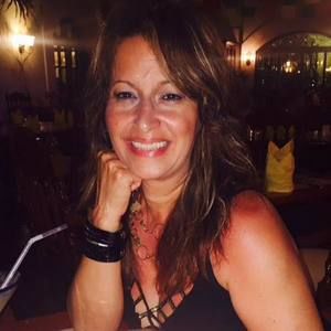 Meet your Posher, Jeanette